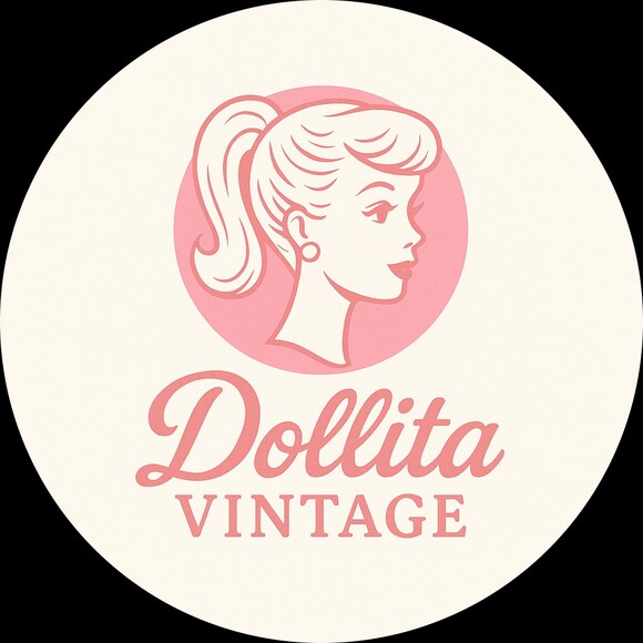 dollitavintage